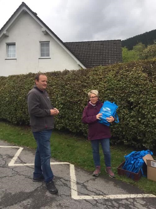 2019 Sauerland Klassik